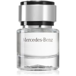 Mercedes-Benz Mercedes Benz EDT M 40 ml