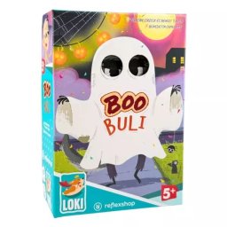Joc de societate Boo - în limba maghiară