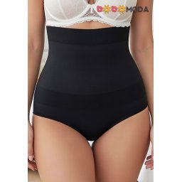 Burtiera Modelatoare 9081-02