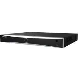 NVR HIKVISION DS-7608NXI-K2(D), 8 canale, 4K