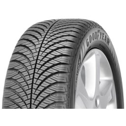 Goodyear 185/60 R15 Vector 4Sesons G2 84T
