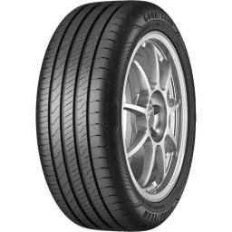 Goodyear 205/50 R17 EfficientGripPerformance 2 93V XL