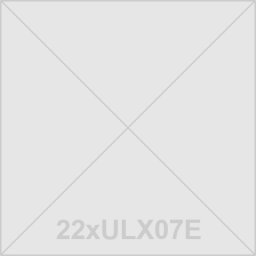 HANKOOK 255/55 R18 K127E SOUND ABSORBER 98W