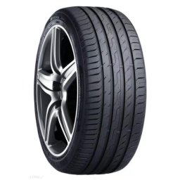 NEXEN 275/35 R21 N FERA SPORT XL 103Y