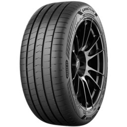 Goodyear 245/50 R19 Eagle F1 Asymmetric 6 105Y XL