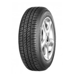 Sava 195/65 R15 Perfecta 95T XL (Made by Goodyear)