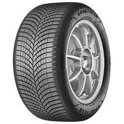 Goodyear 205/55 R19 Vector 4Seasons G3 97V XL