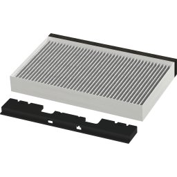 DZZ2CB1B4,Filtru ȋmpotriva mirosurilor Clean Air standard