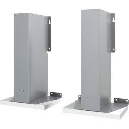 DSZ4920,Accesorii de montare