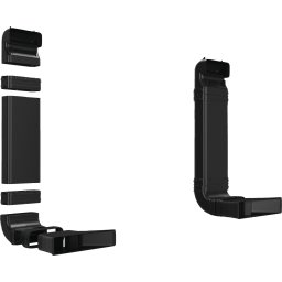 HEZ9VDKR1 Kit de recirculare