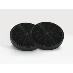 Z5135X1 Filtru de carbon activ