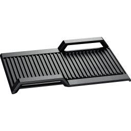 Z9416X2 Placă grill
