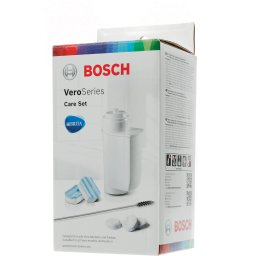 TCZ8004A Set de intretinere pentru espressoare