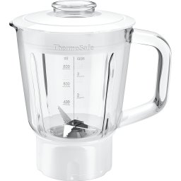 MUZ45MX1 Accesoriu blender (sticlă)