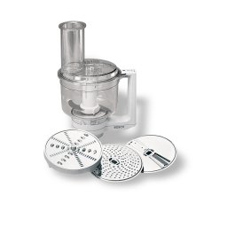 MUZ5MM1 Multimixer