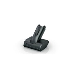 BHZUNGMP Mini perie motorizată BOSCH Unlimited Seria 10