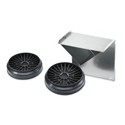 DHZ5275 Kit recirculare