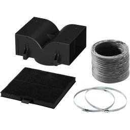 DHZ5325 Kit recirculare