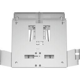 DSZ4660 Sistem de coborare push&hide