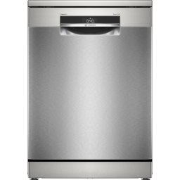 Masina de spalat vase Bosch SMS6ECI11E independenta 14 seturi Oțel Anti-Amprentă 60 cm