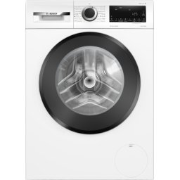Masina de spalat Bosch WGG244Z5BY incarcare frontala seria 6, 9 kg Alb