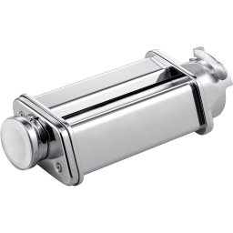 MUZ5NV1 Accesoriu lasagne