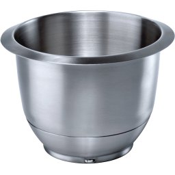 MUZ5ER2 Vas de mixare din inox