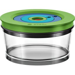 MMZV0SB0 Caserola cu vacuum
