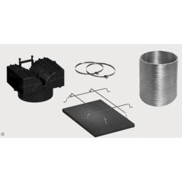 Z51GIU1X3 Kit de recirculare standard