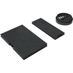 Z51AFT0X0 Kit recirculare