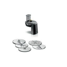 MUZS68VL Set veggielove