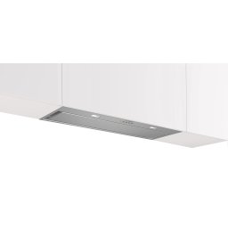 Hota incorporabila Bosch DLN87AC50 seria 6, 86 cm Inox