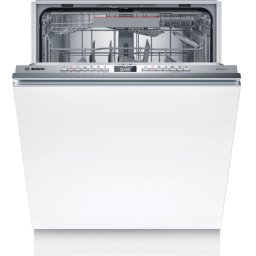 Masina de spalat vase Bosch SMV4EVX08E complet incorporabila 14 seturi 60 cm