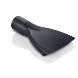 Duză pentru canapea BHZUMAT Unlimited