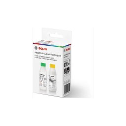 Set pentru spălare a covoarelor și a tapițeriei Bosch BBZWDSET AquaWash&Clean