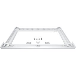 WTZ27510 Accesoriu pentru spalare/uscare
