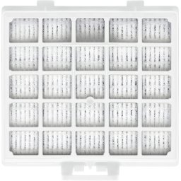 Filtru HEPA BBZ153HF