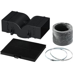 DHZ5345 Kit recirculare