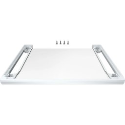 WTZ27500 Accesoriu pentru spălare/uscare