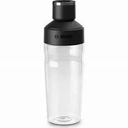 MMZV0BT1 Sticlă vacuum - to go