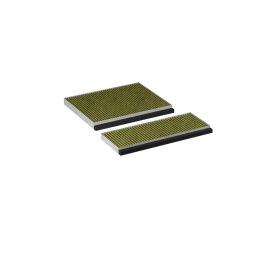 Z51KIB1X6 filtru de mirosuri Clean Air Plus