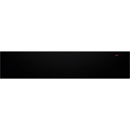 Sertar BIC7101B1 termic Seria 8, Negru