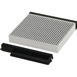DWZ1DX1B4 Filtru ȋmpotriva mirosurilor Clean Air standard