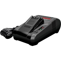 Încărcător rapid BHZUC18N Power for ALL 18V