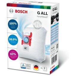 BBZ41FGALL Sac de praf pentru aspirator
