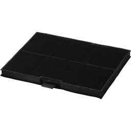 DHZ5346 Filtru de carbon activ
