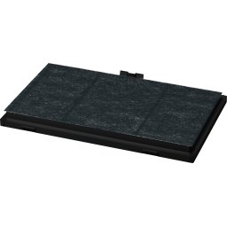 DSZ4551 Filtru de carbon activ