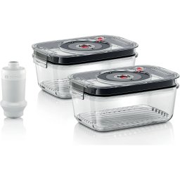 MSZV6FSG2 SET ACCESORII BLENDER DE MANA CU VACUUM
