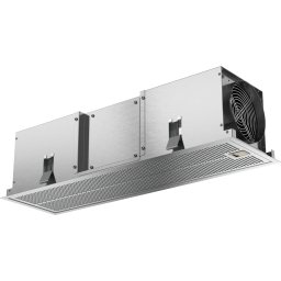 DIZ1JX5C1 Accesoriu Clean Air Plus
