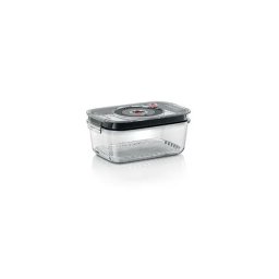 MSZV0FCG1 Caserola cu vacuum